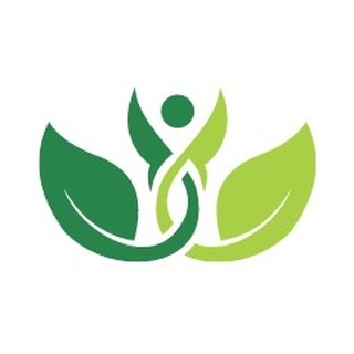 Premier Colorectal & Laparoscopic Care